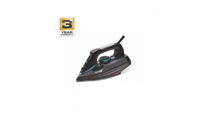 IRON STANDART SL-6006D-26 2600W