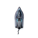 IRON STANDART SL-6006D-26 2600W