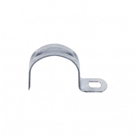 kaabliklamber poolik D10 5 tk