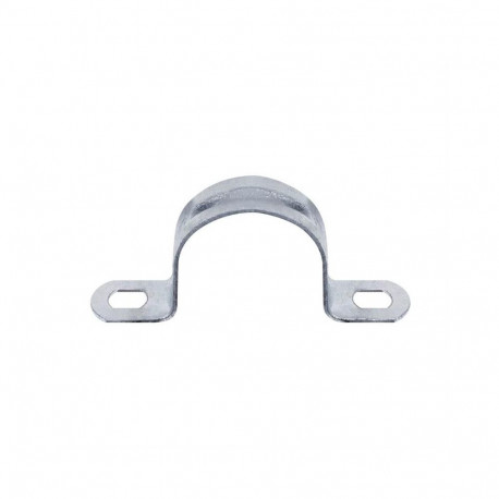 CABLE CLAMP D12 10PCS