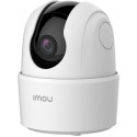 Imou security camera Ranger 2C 1080p