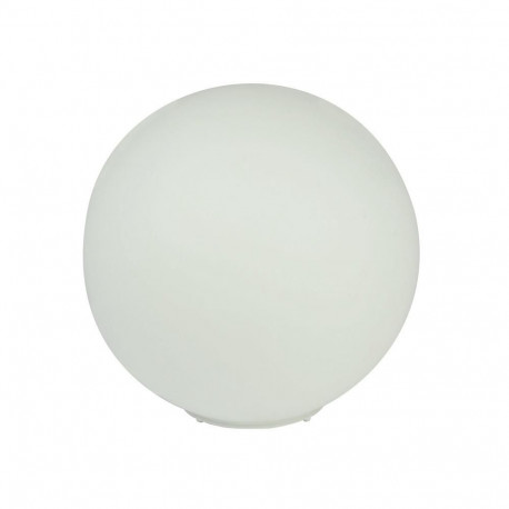 laualamp BALI P122-1T-D20 60W E27