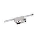 WALL LAMP RAFAEL WL16016 13W LED