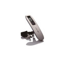 ELECTRONICAL TRAVEL SCALES EL910H