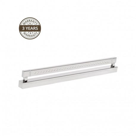 WALL LAMP RIKO 5580-24W LED