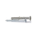 HAMMER DRIVE FIXING 5X40 10PCS