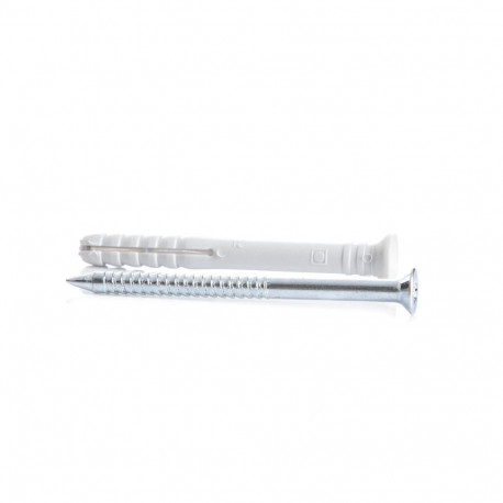 HAMMER DRIVE FIXING 10X100 4PCS
