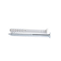 HAMMER DRIVE FIXING 10X100 4PCS