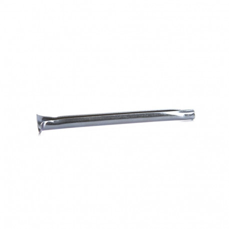 METAL NAIL PLUG 8X110 6PCS