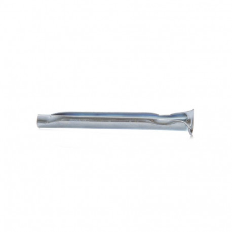 METAL NAIL PLUG 6X60 8PCS