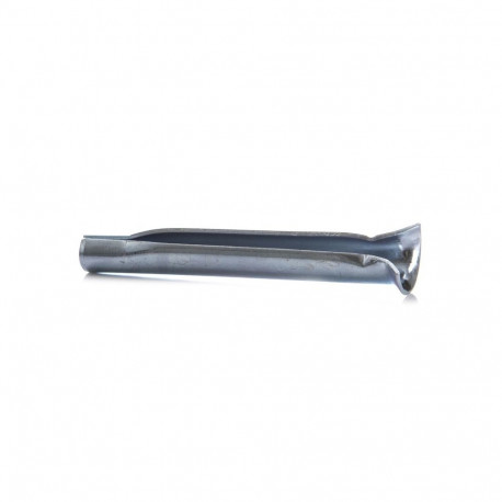 METAL NAIL PLUG 6X50 8PCS