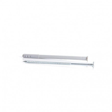 HAMMER DRIVE kinniti 6x100 4 tk