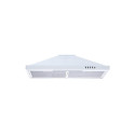 COOKER HOOD SLIM GUSTO 60W STANDART