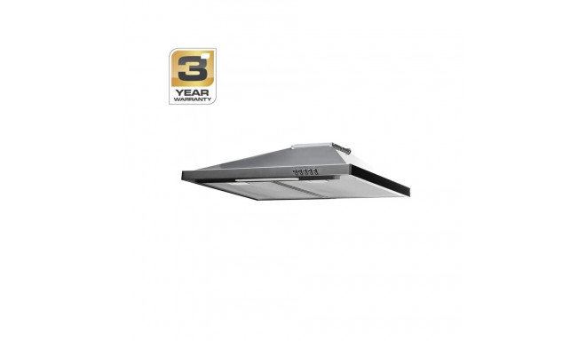 COOKER HOOD SLIM GUSTO 60X STANDART