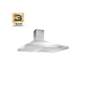 COOKER HOOD SLIM GUSTO 60X STANDART