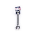FLAT SPANNER 24X27 MM CR-V