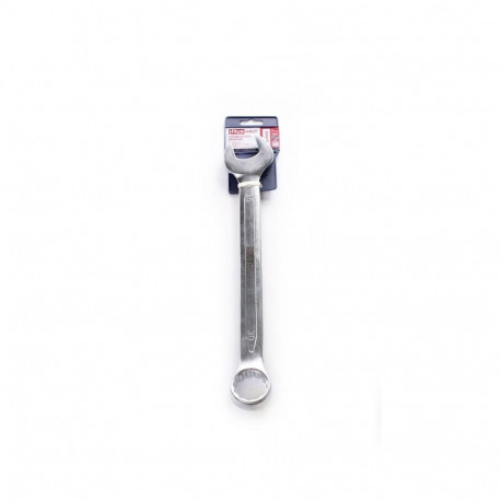 KIINTOAVAIN TOPEX 30MM 35D723