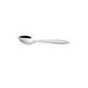 211398 ARDIS - 2PCS TEA SPOON 211398 ARDIS - 2PCS TEA SPOON