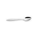 211398 ARDIS - 2PCS TEA SPOON 211398 ARDIS - 2PCS TEA SPOON