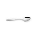 211397 ARDIS - 2PCS TABLE SPOON