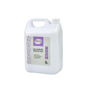 DEEP FIXABLE PRIMER OKKO 5 L
