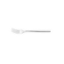 201396 LISA- 2PCS TABLE FORK