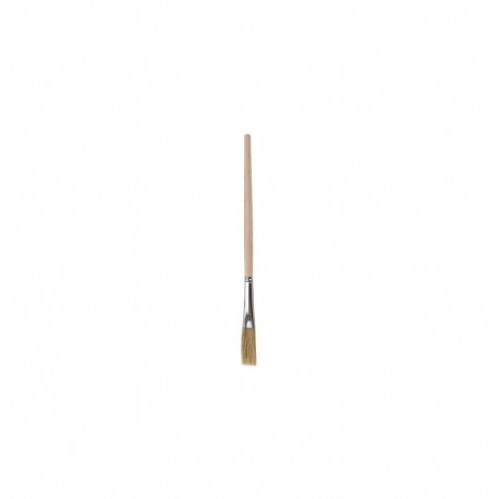 puust maalri pintsel OKKO 8 mm