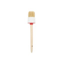 ROUND PAINT BRUSH OKKO (DIAMETER – 45MM)