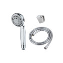 SHOWER SET DX7026C