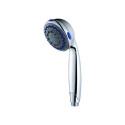 SHOWER SET DX7026C