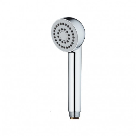 SHOWER-HEAD DX3010C