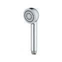 Domoletti shower hear (DX3010C)