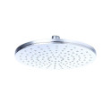 SHOWER-HEAD DX1116CR