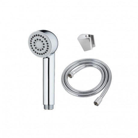 DUŠIKOMPLEKT DX3010YSC