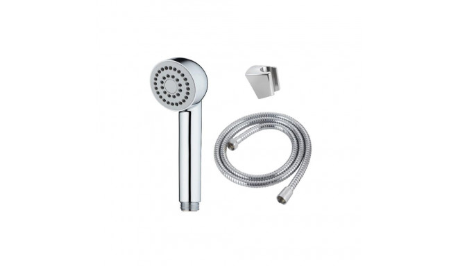 SHOWER SET DX3010YSC