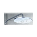 SHOWER-HEAD DX1116CR