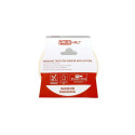 MASKING TAPE 30/50M (HOT MELT)