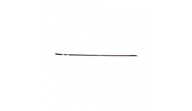 SKEWER 3X10X600