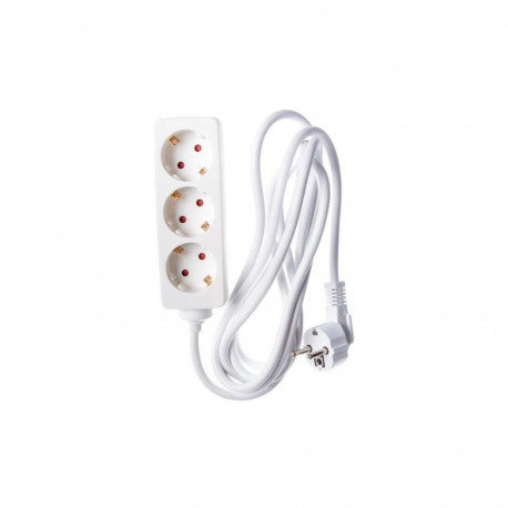 EXCORD AS-GB03/103B/TXB3D1 3x1.5 3m