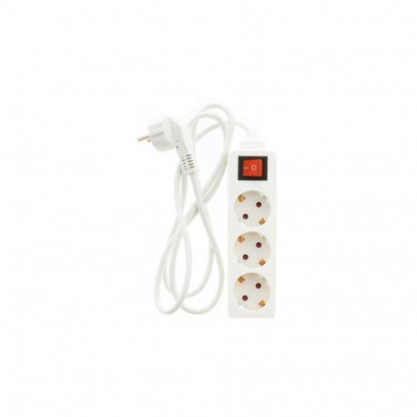 EXCORD AS-GB03S/103BK/TXB3KD1 3X1 1.5MSW