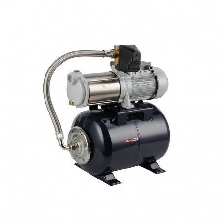 pressuriseerimisseade HF-920 920 W NP