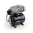 BOOSTER PUMP HF-750 750W