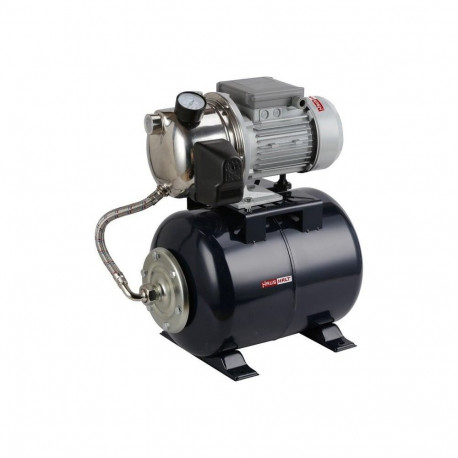 HYDROPHORE HF-750S 750W veepump