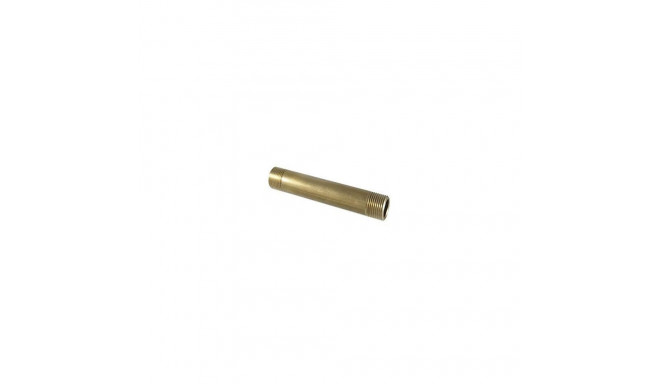 105M 1250 pikendus M/M - 1/2 tolli x 50 mm