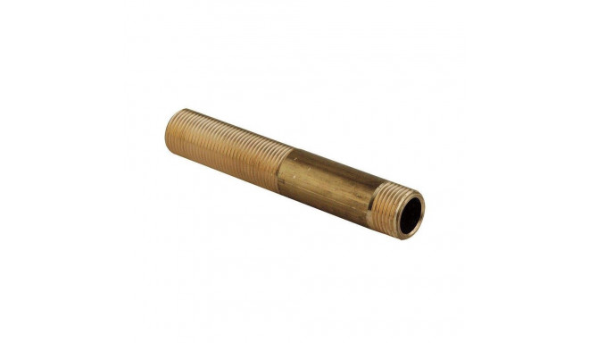 LONGSCREW 1INX150 105S 01150 isekeermestuv