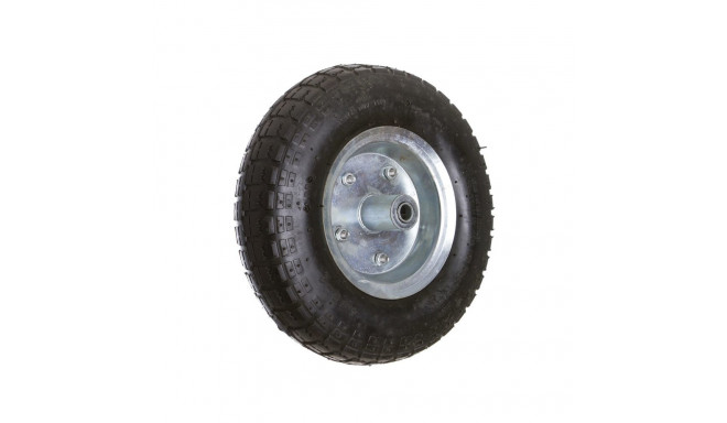 WHEEL 4,00–6