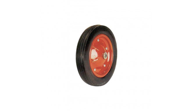 WHEEL 4.00-8