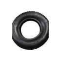 TYRE PR3000 4.00-8