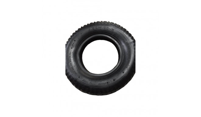 TYRE PR3000 4.00-8