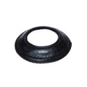 TYRE PR2400 3.00-8